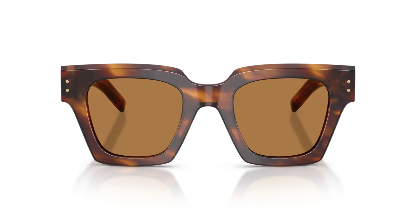 Dolce & Gabbana 4413 Sunglasses - view 25